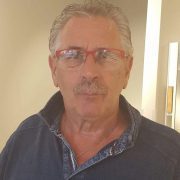 Henk Jellema