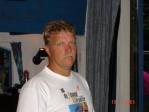 Gerrit v.d. Vooren