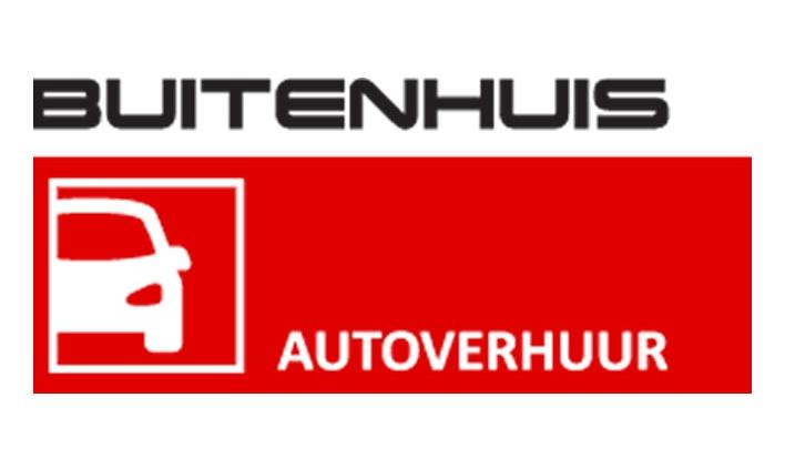 Buitenhuis autoverhuur Apeldoorn