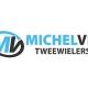 Michel Vis Tweewielers