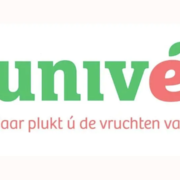 unive sponsor IWO