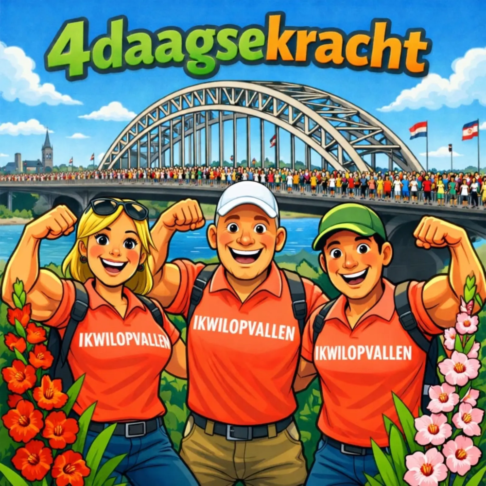 ik-wil-opvallen-4daagse-lied